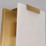 Marmour Wall Light
