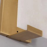 Marmour Wall Light