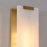 Marmour Wall Light