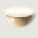 Mason Wall Light