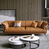 Matteo Sofa