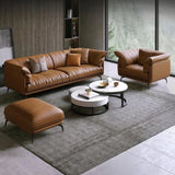 Matteo Sofa