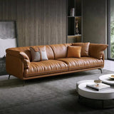 Matteo Sofa