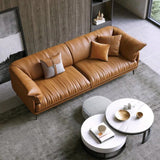 Matteo Sofa