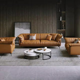 Matteo Sofa