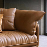 Matteo Sofa