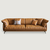 Matteo Sofa