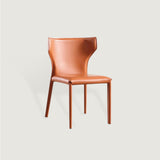 Milano Dining Chair