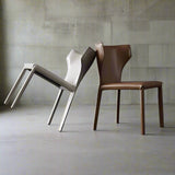 Milano Dining Chair