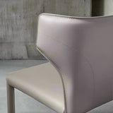 Milano Dining Chair