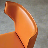 Milano Dining Chair