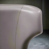 Milano Dining Chair