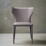 Milano Dining Chair