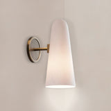 Milka Wall Sconce