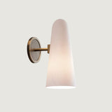 Milka Wall Sconce