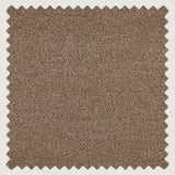 Mocha Debussy Bouclé Sample