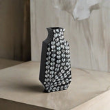 Nautilus Shell Vase