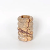 Neve Marble Vase