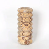 Neve Marble Vase