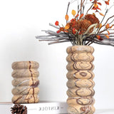 Neve Marble Vase