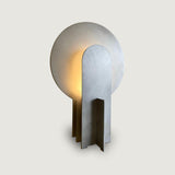 Nexus Table Lamp