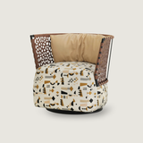 Nimue Chair