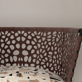 Nimue Chair