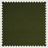 Olive Salerno Velvet Sample