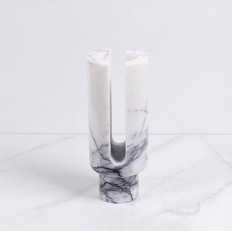 Orion Candle Holder