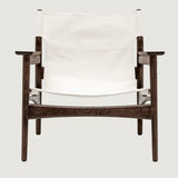 Osric Chair