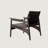 Osric Chair