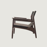 Osric Chair