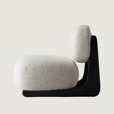 Oswin Chair