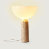 Oura Table Lamp