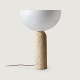 Oura Table Lamp