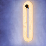 Ovela Wall Light