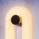 Ovela Wall Light