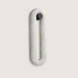 Ovela Wall Light