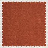 Paprika Elbrus Linen Sample