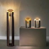 Ayla Floor Lamp