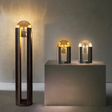 Ayla Table Lamp