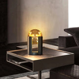 Ayla Table Lamp