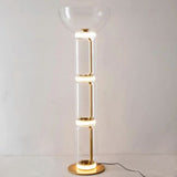 Ellery Floor Lamp