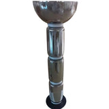 Ellery Floor Lamp