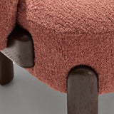 Elara Chair