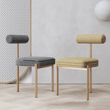 Zaya Dining Chair