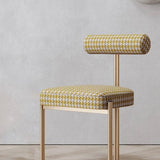 Zaya Dining Chair