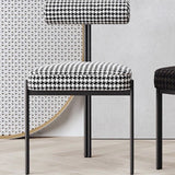Zaya Dining Chair