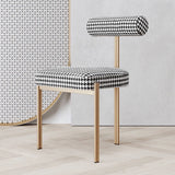 Zaya Dining Chair