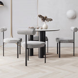 Zaya Dining Chair